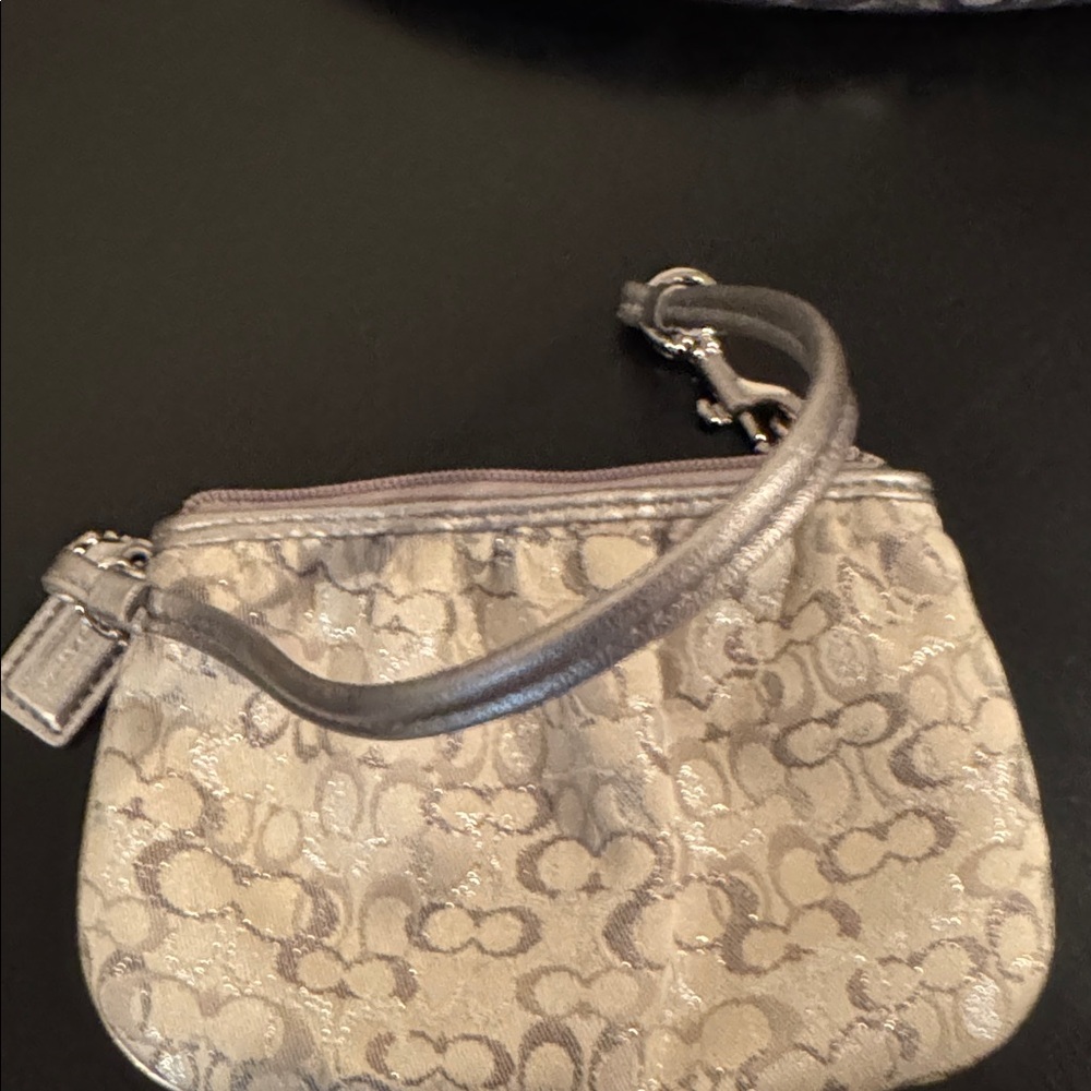 Coach Multicolor and Patterned Bag Collection - Picture 5 of 14